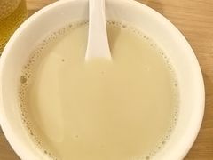 -大师兄·西北小馆(北站缤果空间店)