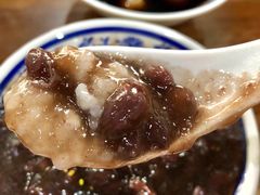 -随柳居·苏式小吃(建新巷店)