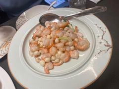 -蟹榭·本帮江浙菜·蟹宴(大宁久光商场店)