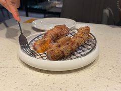 -任兴记(定西路店)
