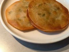 -柴门头啖汤·经典川菜·慢火汤品(锦城万达店)