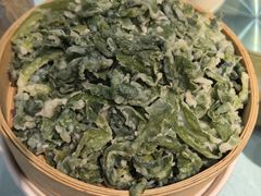 -新疆兵团食府清真(马连道店)