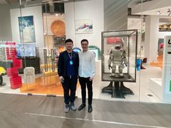 -榕意·川味之美(深业上城店)