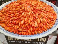 -盒马鲜生(宝地店)