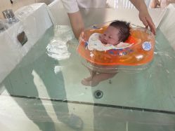 -佳之爱月子会所