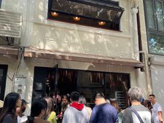 -TonTon(永康路店)