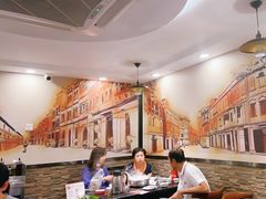-八合里牛肉火锅(新洲店)