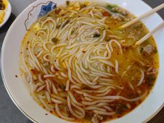 -潇湘·永州会馆(百子湾店)