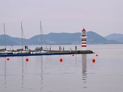 -东钱湖旅游度假区