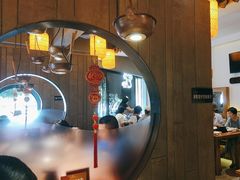 -滇铺子•云南特色菜•野生菌季(南亚福景路·海埂大坝店)