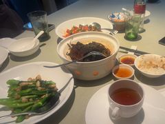 -明州小宴(文化广场店)