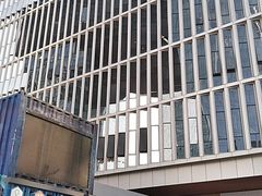 -深圳湾创业广场