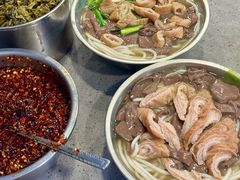 -守英猪脏粉(仓桥街店)