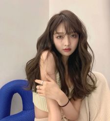-悦SALON