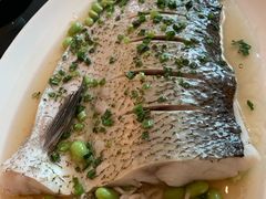-无锡新湖铂尔曼大酒店·悦轩中餐厅