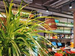 -管氏翅吧(地安门店)