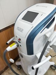 点击看大图 -重庆军美医疗美容医院