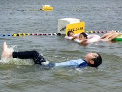 -平湖九龙山庄园圣马可酒店