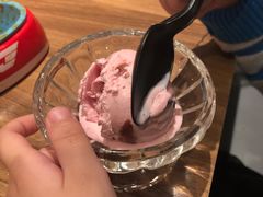 -必胜客(中大银泰店)