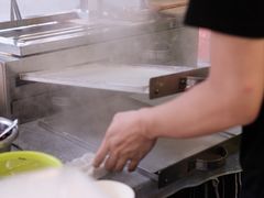 -江记普宁肠粉(国贸店)