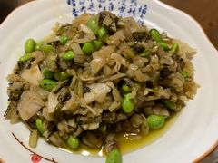 -李东农庄(中南百草园地标店)