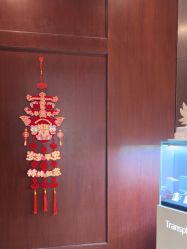 -深圳广和门诊部·整形医疗美容