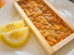 -南蚝小贝海鲜特色餐厅(南澳岛店)