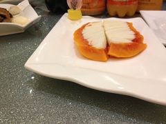 iphone_upload_pic-浒顺大酒店(相城店)