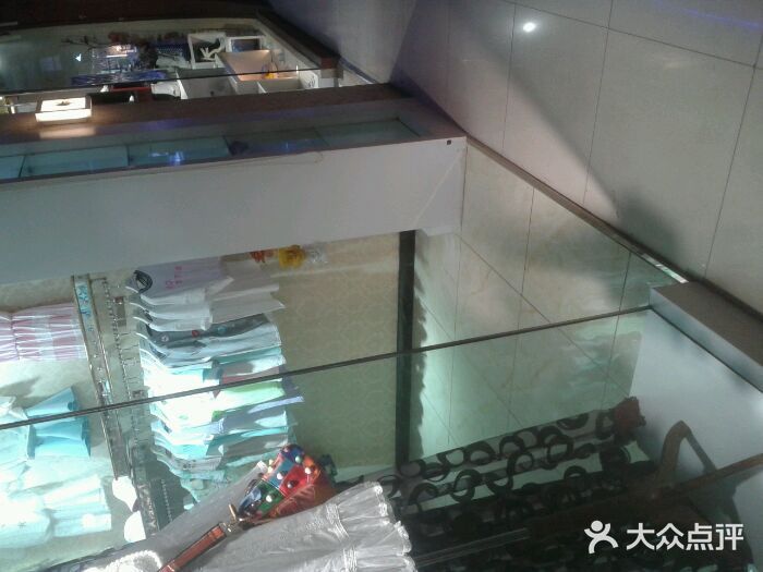 潮流汇购物城(铜锣湾国际购物中心店)android_upload_pic图片