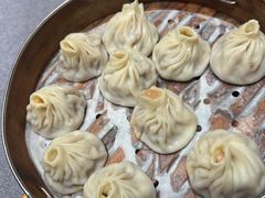 -田水湾丨地道安徽菜(文化路店)