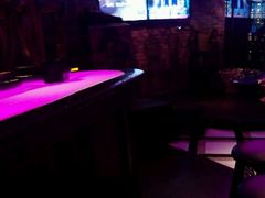 -公馆KTV(后湖店)