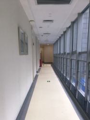-广州健丽·去眼袋医疗美容机构