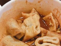 -鮨人饭团(浦口大洋百货店)