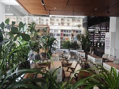 -PAGEONE(北京坊店)