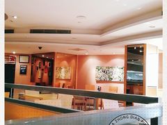 -鼎泰丰(当代商城店)