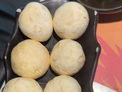 -焱铁烧·黑毛和牛专门店(杭州嘉里中心店)