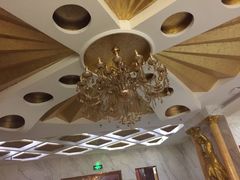 -尚足影院式足疗·住宿·美食(解放碑店)