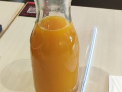 -味千拉面(上海蓝天路店)