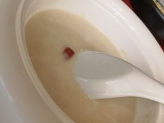 -彩丰楼·中餐厅(国家会展中心上海洲际店)