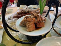 -庄隐阁(悠方广场店)