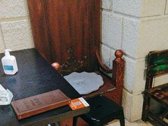 -逃脱反斗城沉浸剧情密室(北京路店)