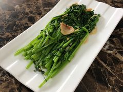 -宜兴隆家宴·私房菜(泰安华庭店)