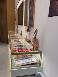 -结绳记(西北旺万象汇店)