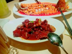 -四小姐的店(王府井店)