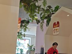 -有位虾匠·香辣蟹·小龙虾(李村店)