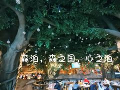 -杭州开元森泊度假乐园