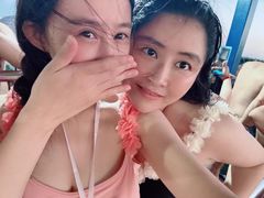 -上海玛雅海滩水公园