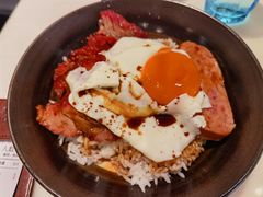 -石板街港澳冰室(天环店)