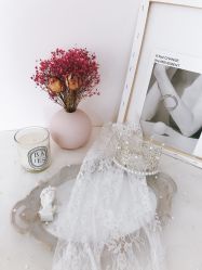 -SixOne六一日式美甲美睫