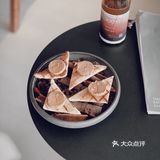 广州新店｜高颜值茶厅，茶好喝🍽简餐也美味